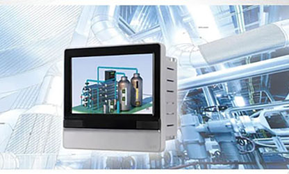 虹潤數據采集?APP?上線，開啟工業數據掌上智控新時代