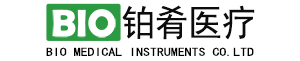 移動(dòng)對(duì)輥制砂一體機(jī),石油焦碳素破碎機(jī)--「華盛銘廠(chǎng)家」