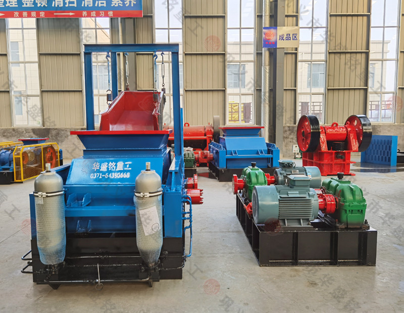 雙齒輥破碎機(jī),雙齒輥破碎機(jī)價(jià)格,雙齒輥破碎機(jī)生產(chǎn)廠家