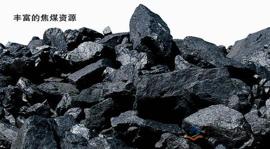 焦炭、煤炭雙齒輥破碎機試機現(xiàn)場