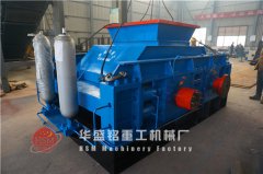 一臺(tái)環(huán)保型石油焦破碎機(jī)大約要多少錢(qián)，每個(gè)廠家報(bào)價(jià)都一樣嗎